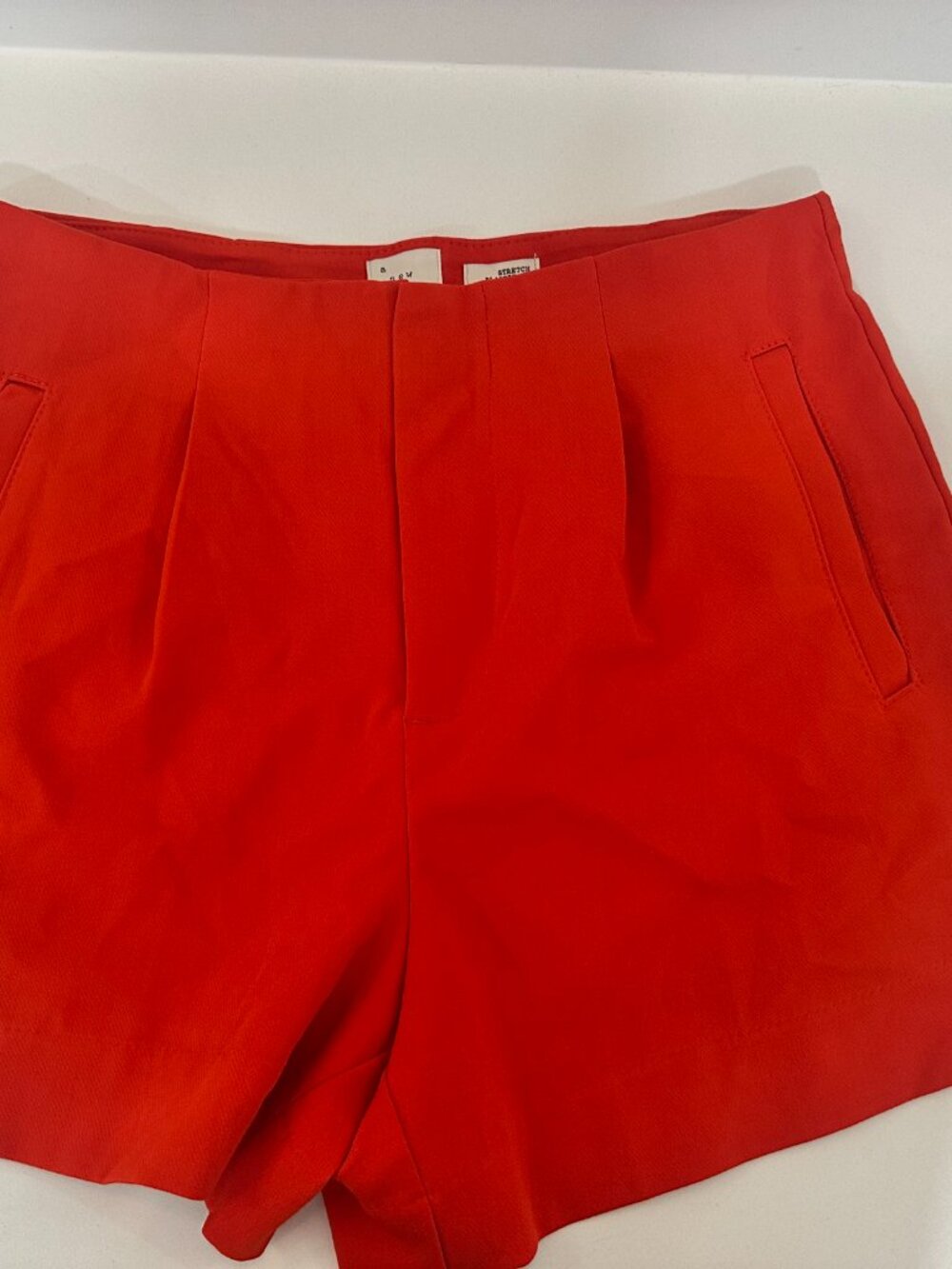 A New Day Shorts Size 6 Target